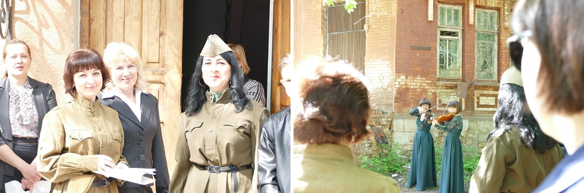 07.05.2019/004.jpg