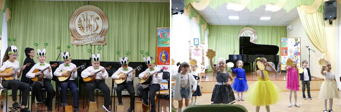 11.05.2019/005-1-.jpg