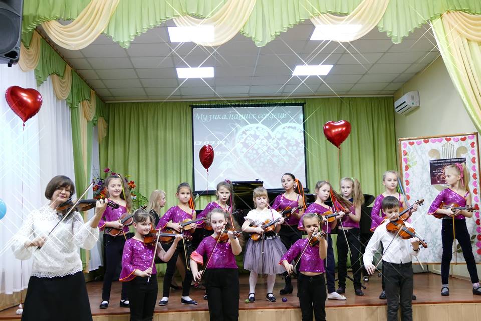 13032019/007.jpg