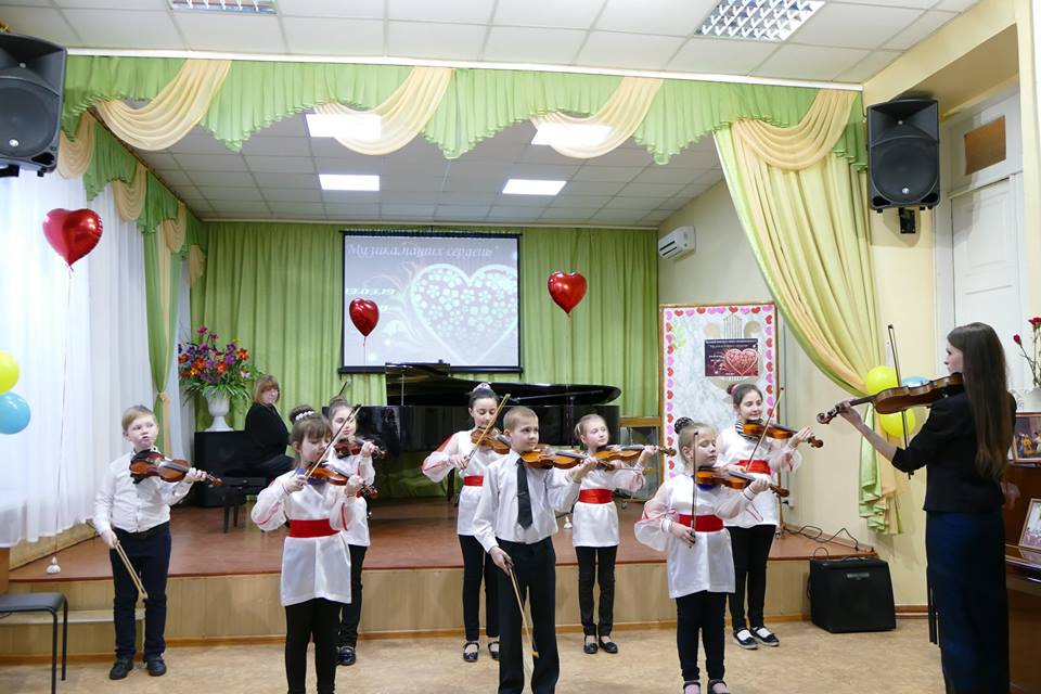 13032019/014.jpg