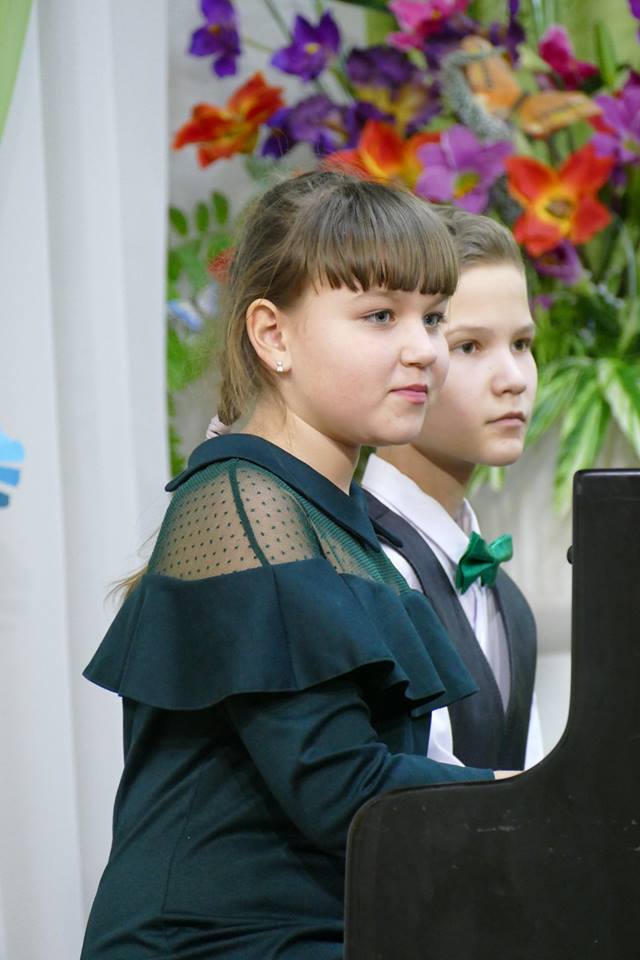15032019/005.jpg