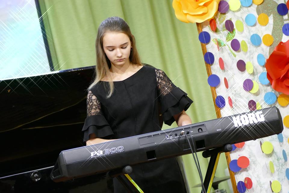 15032019/012.jpg