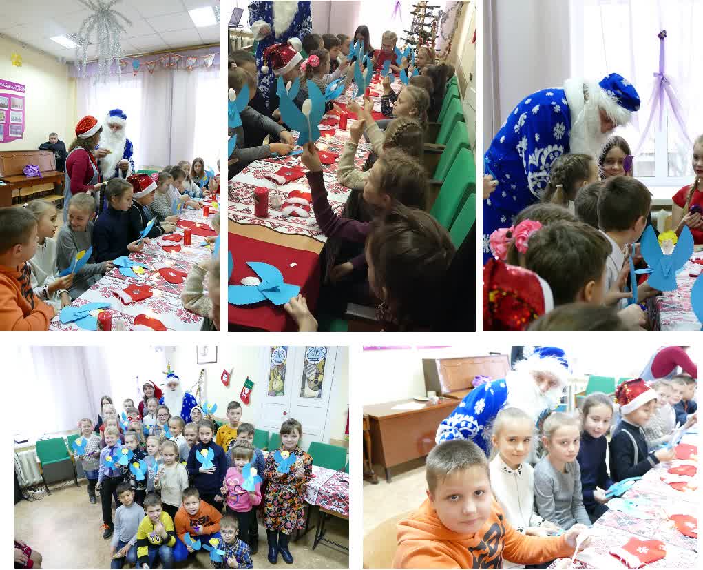 19.12.2019/001-1-.jpg
