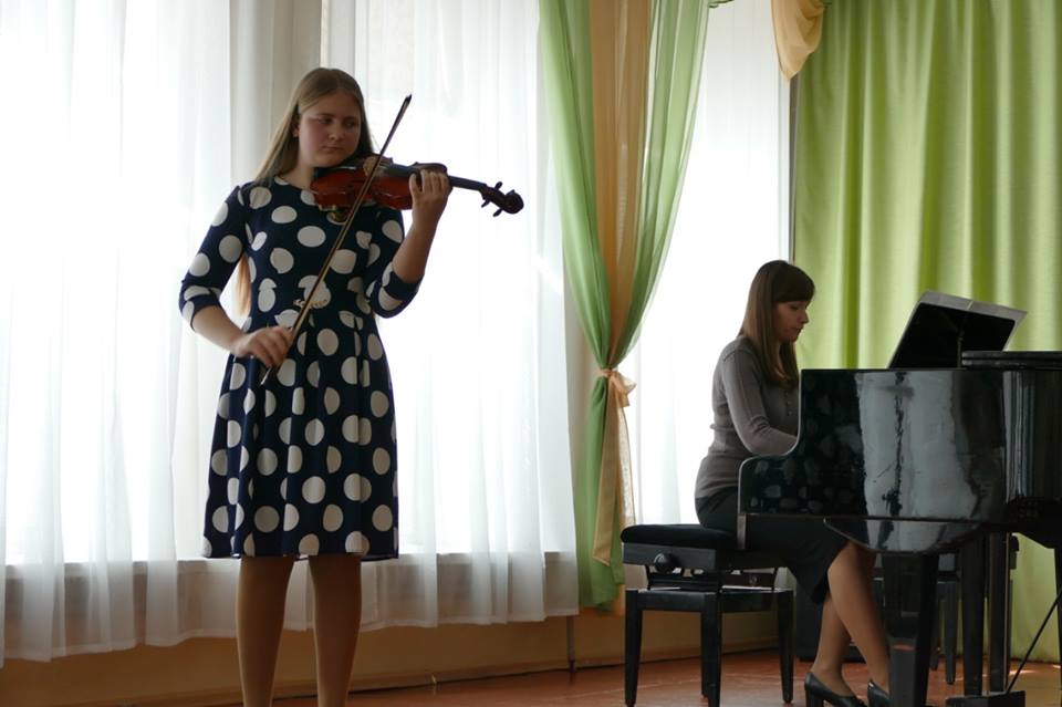 20.04.2019/005.jpg
