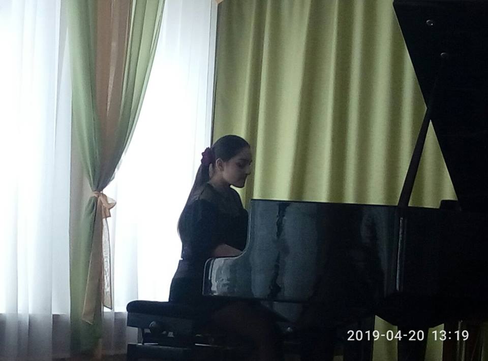 20.04.2019/016.jpg