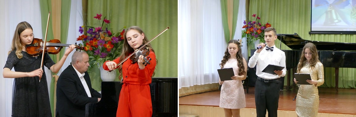 24.05.2019/001.jpg