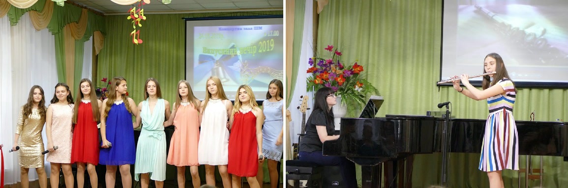 24.05.2019/005.jpg