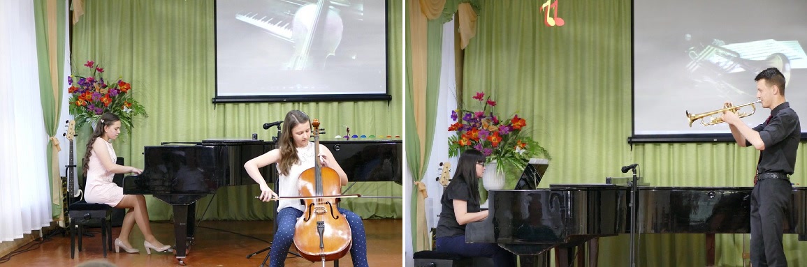 24.05.2019/009.jpg