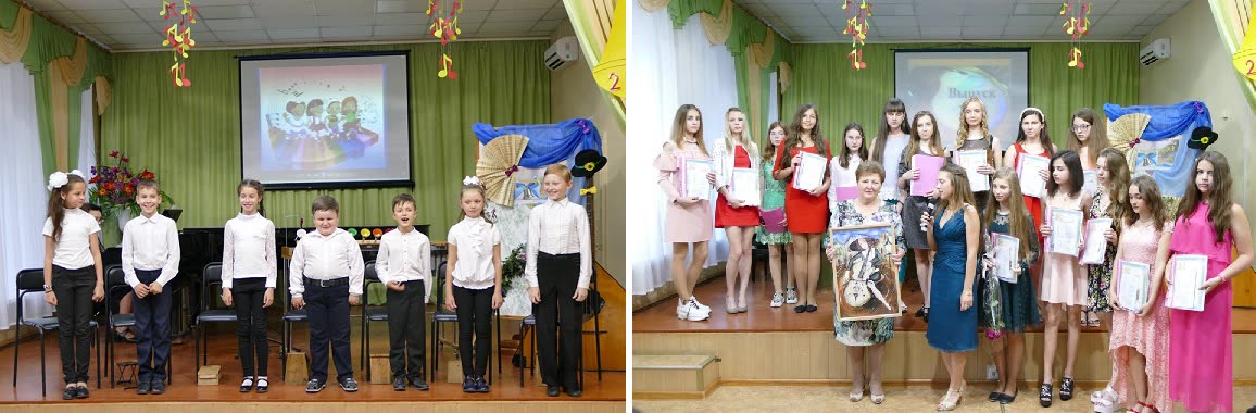 24.05.2019/013.jpg