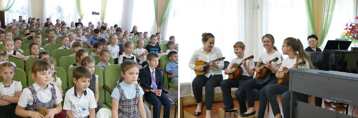 28.05.2019/002.jpg