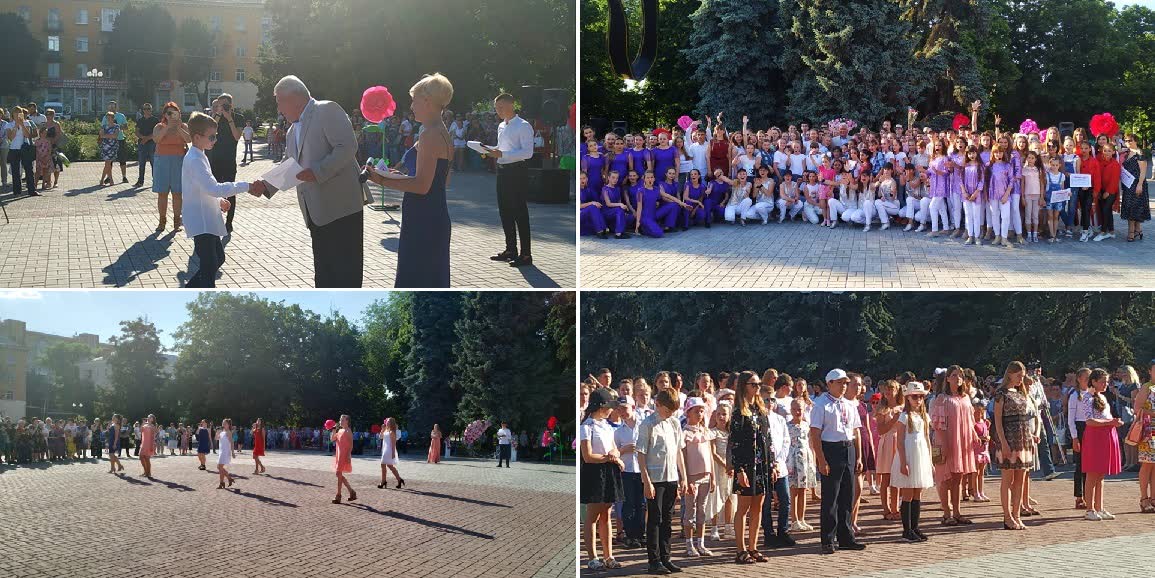 31.05.2019/002.jpg